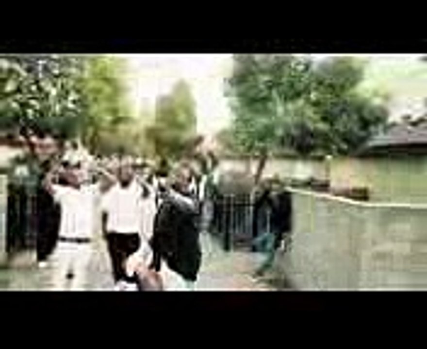 Remedy - Opp Shit ( Feat. Rockin Rolla ) ( Music Video )