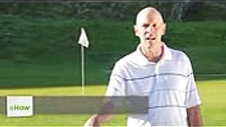 How to Stop a Slice With Your Driver  Golf Tips