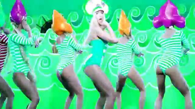 Los Lobos - La Bamba (Dj KaktuZ Remix)