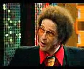 Mike Strutter Wine Tasting