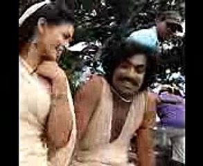 Paththini Film - Making of paththini Film part 4