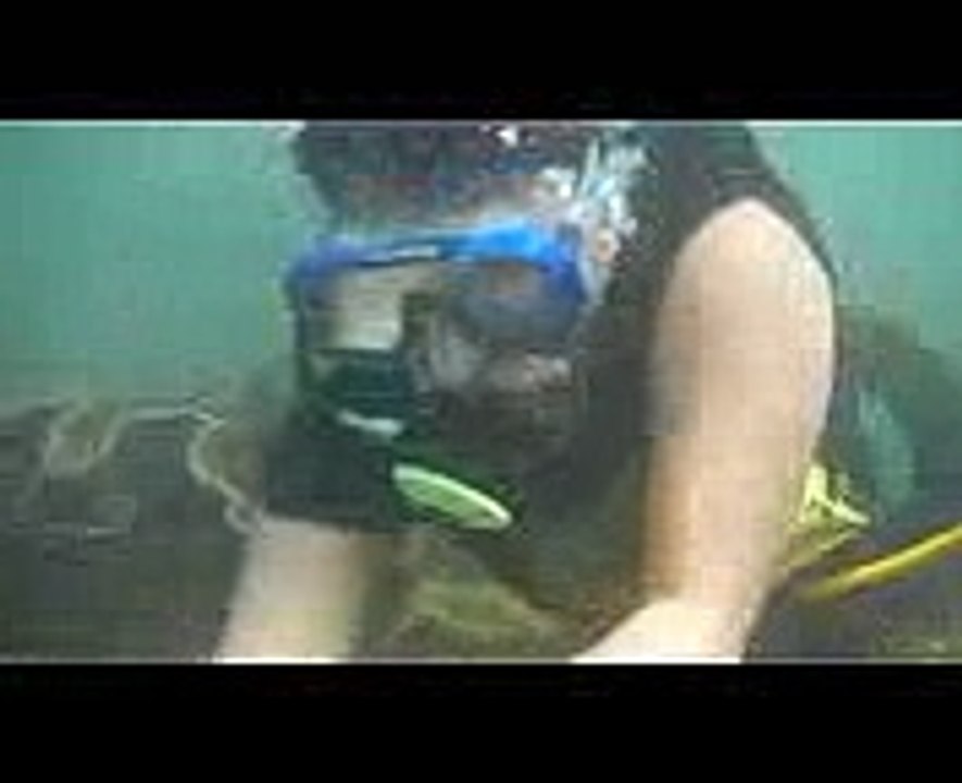 Tarkarli, Malvan Scuba Diving - www.tarkarliscubadiving.in (Bhadrakali Underwater Services)