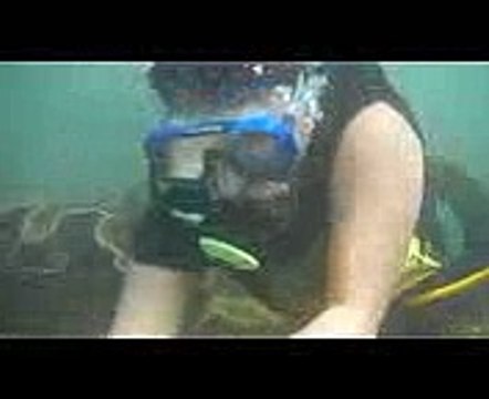 Tarkarli, Malvan Scuba Diving - tarkarliscubadiving.in (Bhadrakali Underwater Services)