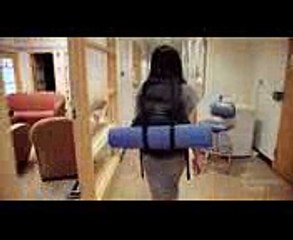 This Woman Created a Programming Language with Privacy Baked In