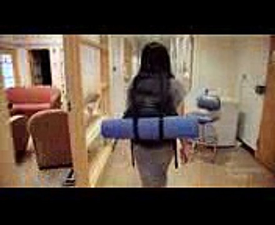 This Woman Created a Programming Language with Privacy Baked In