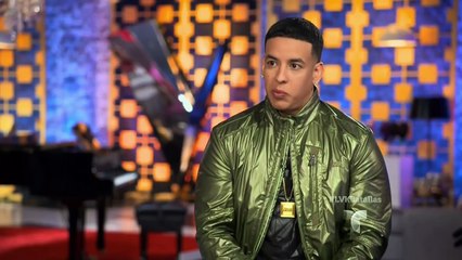 La Voz Kids _ Samantha, Rosy y María Teresa ensayan con su coach y mentora-OkB3s3ZiTCc