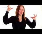 How to Sing Mezzo Soprano  Singing Lessons