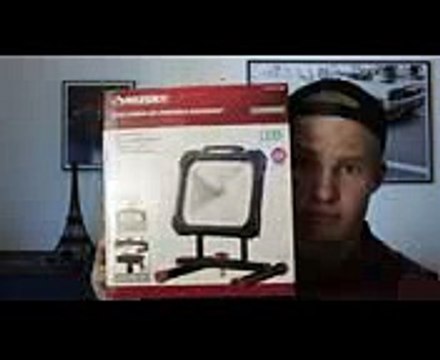 Best LOW Budget Video Camera Setup for Filmmaking