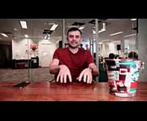 How to Stay Motivated After Business Success