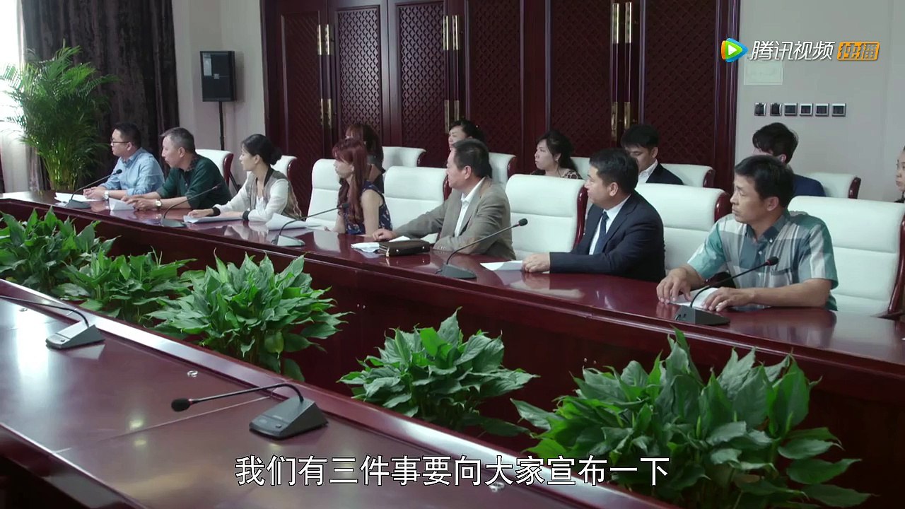 警察锅哥13