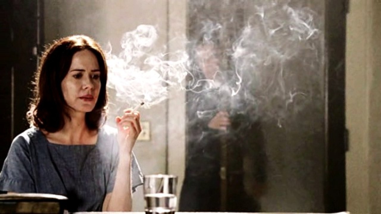 Hãy cùng nhau vượt qua thời gian này nhé em yêu