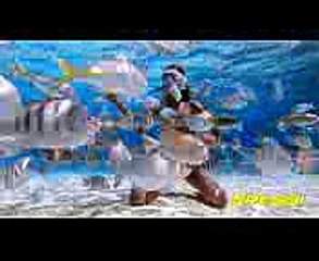 Dallas Video Marketing  Business Profile Video  Dallas Marketing Video