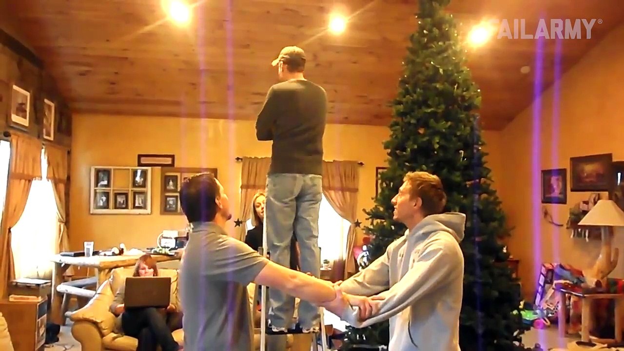 Men vs. Women (August 2017)