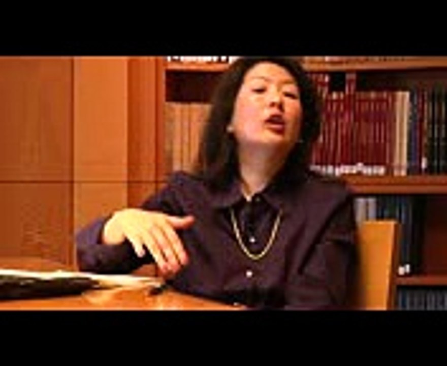 tax-help-who-must-file-a-tax-return-video-dailymotion
