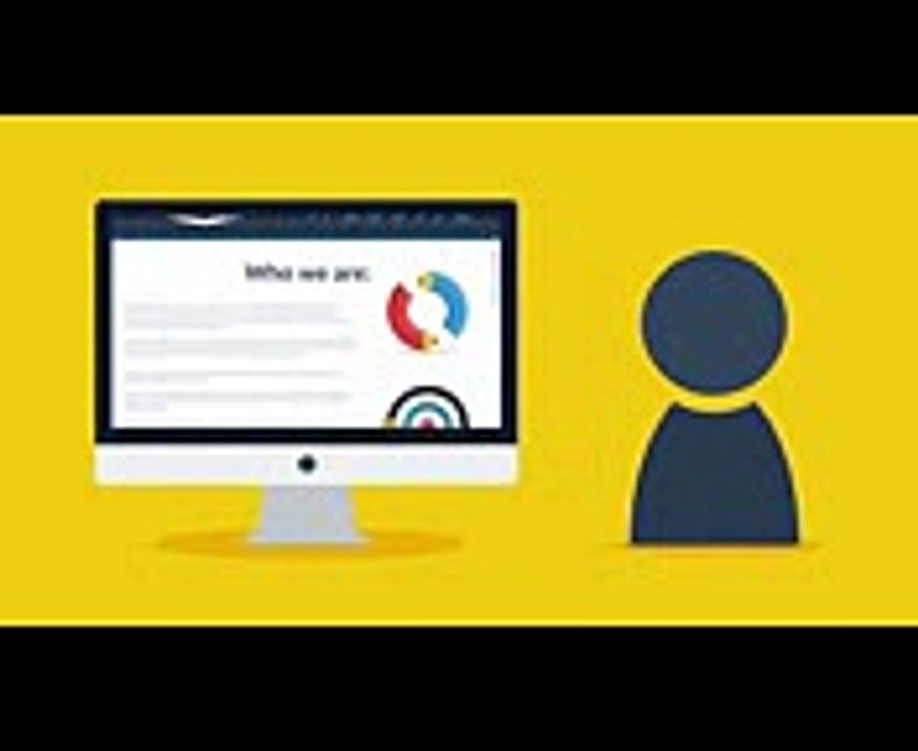⁣Video Marketing Explained