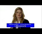 IRS Debt Relief  Tax Debt Relief Help from a Former IRS Attorney