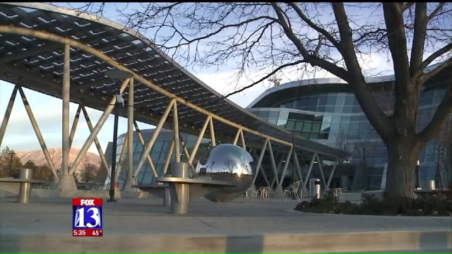 Man Accused of Impersonating a Police Officer, Sexually Assaulting Woman is Arrested