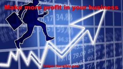 How To Make More Affiliate Sales