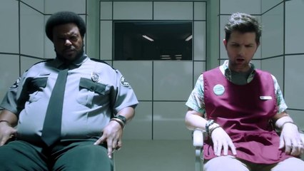 Joe Pera Talks With You Season 3 Episode 1 [HD] ~ Adult Swim