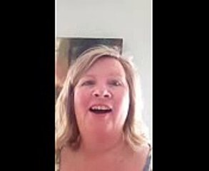 Internet- child safety