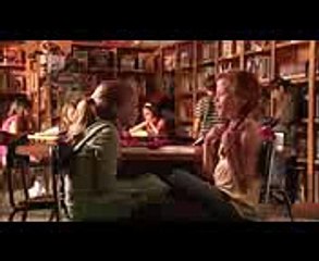 Kids Safety Internet PSA - Cute!!!