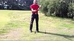 Golf Slice, How To Hit A Slice In Golf, Golf Tips By Gavin PGA Australia