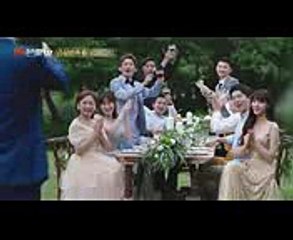 《可惜不是你》11月13日开播 陪你度过最冷的冬天 Where the lost ones go【欢迎订阅】