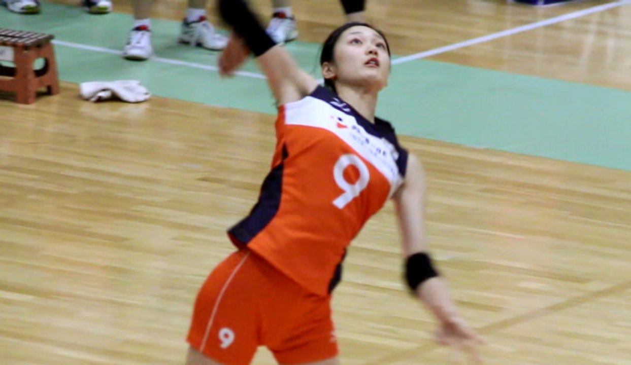戸田さやか選手(Sayaka Toda)ﾌﾟﾚｽﾃｰｼﾞ･ｲﾝﾀｰﾅｼｮﾅﾙ ｱﾗﾝﾏｰﾚ【女...
