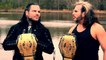 Broken Matt Hardy Deletes The TNA Tag Team Titles-8iPZOjCmj6Y