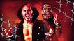 Matt Hardy And Jeff Hardy Officially Leave TNA And Vacate Tag Titles!-tBl7WDKk7uM