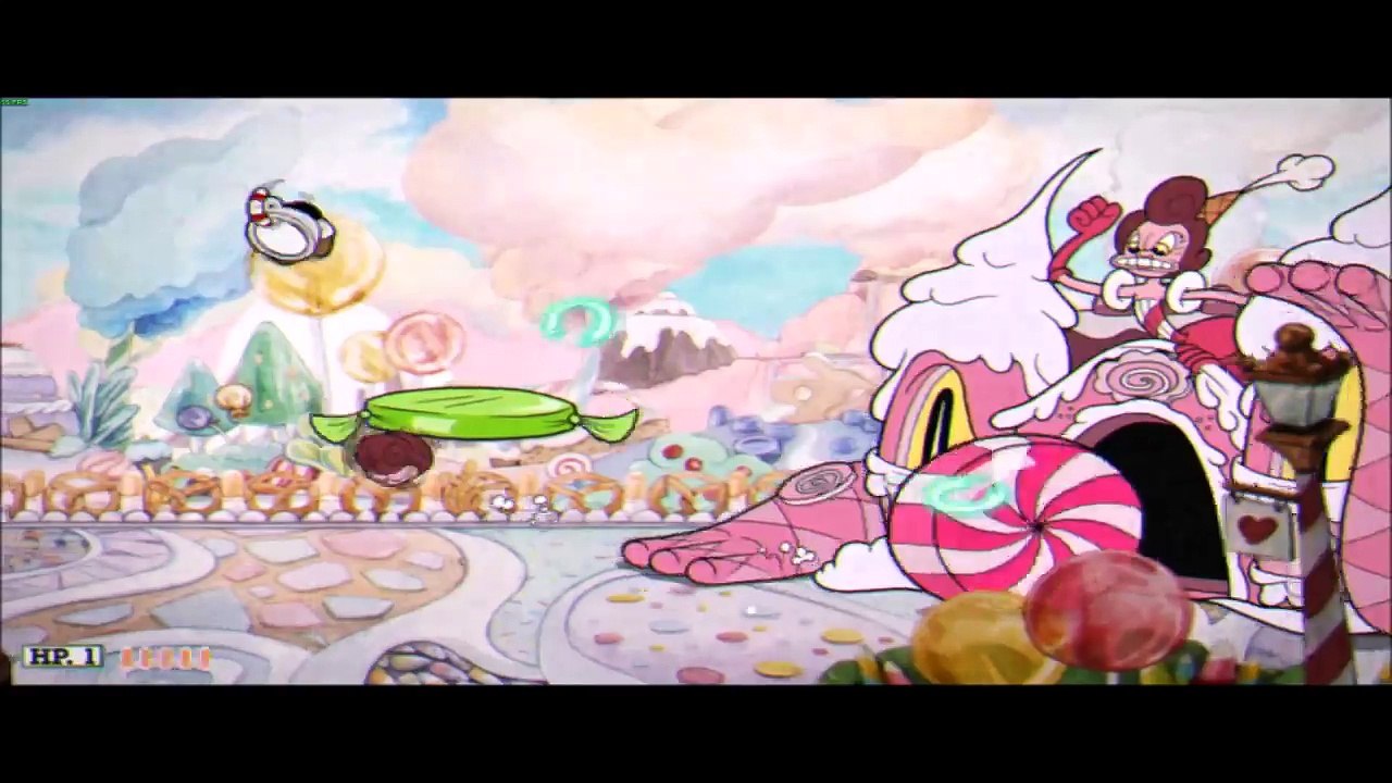 Review - Cuphead-mr982tFDynQ