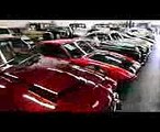 We Buy & Sell Classic & Antique Collectible Cars (1)