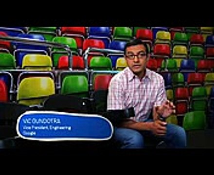 Parents at Google in the US talking about child safety online