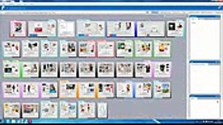 Welcome to PagePlanner 4 - See the latest in magazine publishing software