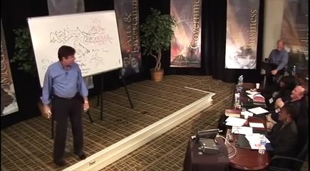 Your Roadmap to Change Culture The 7 Mountains Explained