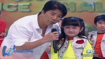 Wowowin: Umiyak ang isa, nag-iyakan na lahat