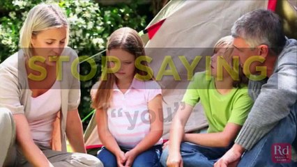 Tips for Successful conversation Family Edition