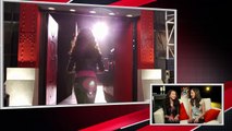 Manuela sigue los pasos de su padre al entrar a La Voz Kids  _ Audiciones _ La Voz Kids 2016-oNn1EIZlSgE