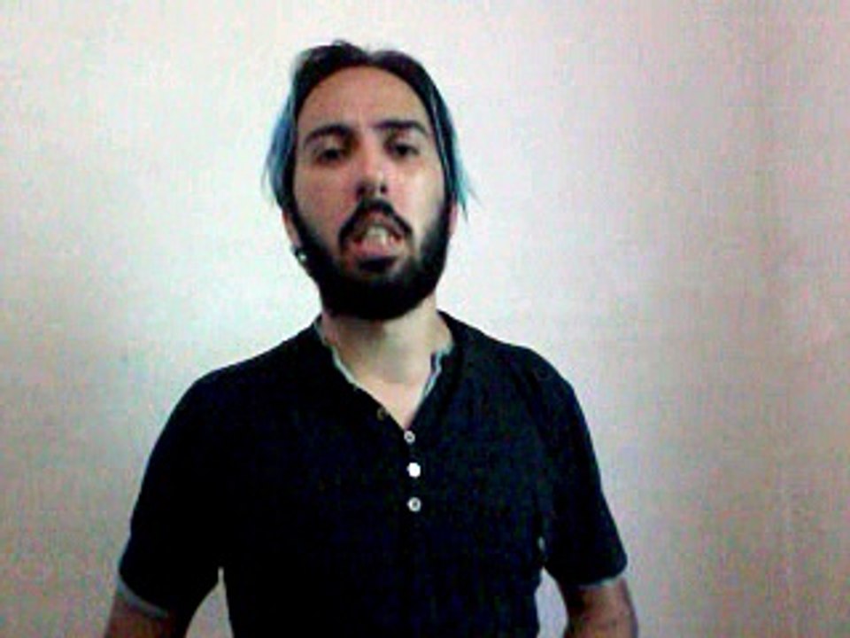 não2