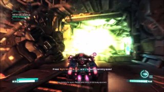 Review - Transformers Fall Of Cybertron (PC, PS3, X360)-CJPqo8m4me4