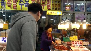 The Huge Gourmet feat. Uijeongbu chicken-fpglN7vltvY