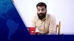 Tech Talks #301 - Jio Phone Unboxing, iPhone 8 Plans, Google HTC Deal, Nokia 8 India, Tesla Chip-9AhLLB5IHiQ
