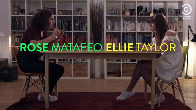 Comedians Solve World Problems - Donald Trump _ Comedy Central UK | Daily Funny | Funny Video | Funny Clip | Funny Animals