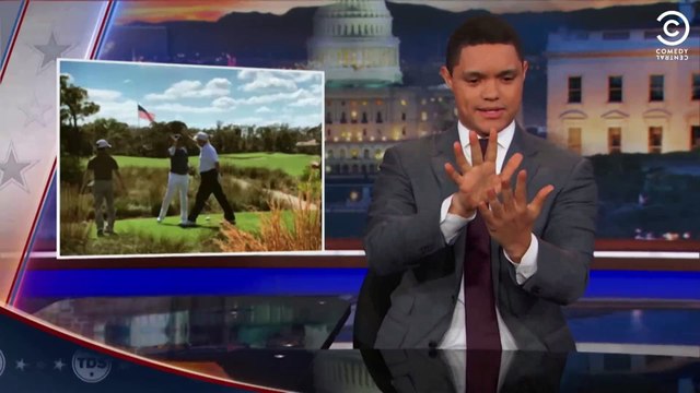 Comedy Central's Online Epicness | Daily Funny | Funny Video | Funny Clip | Funny Animals