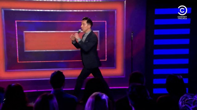 Comedy Store Episode 7 - Teenage Pregnancies | Daily Funny | Funny Video | Funny Clip | Funny Animals