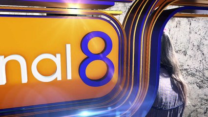 Drenaje casa del abuelo, santa teresa