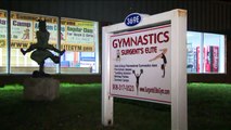 Former Gymnastics Instructor Charged in Sexual Assault of Seven-Year-Old