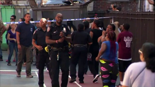 Student Accused of Fatally Stabbing Classmate Released on Bail, Angering Victim`s Family