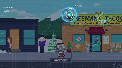 South Park™: The Fractured But Whole™_20171122204951