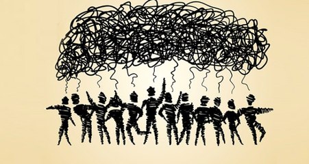 Yılın Kelimesi Belli Oldu!